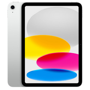 아이패드 A16 Wi-Fi 128GB 실버 새상품