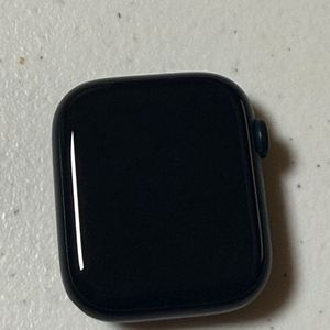 애플워치 9 45mm gps