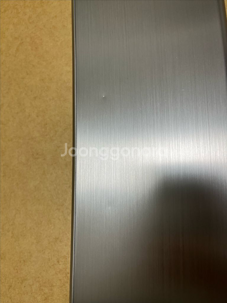 삼성 사운드바 HW-MS6501+후방스피커 SWA900--3