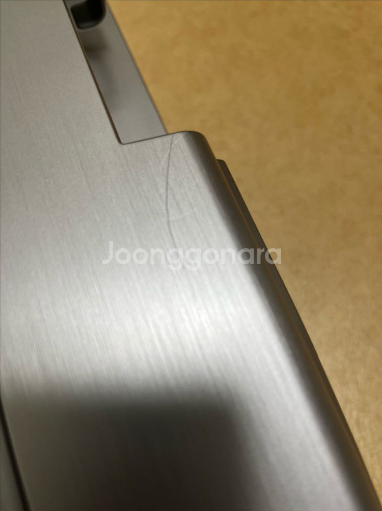 삼성 사운드바 HW-MS6501+후방스피커 SWA900--4