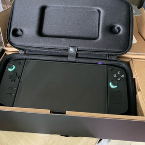 리전고 2tb
