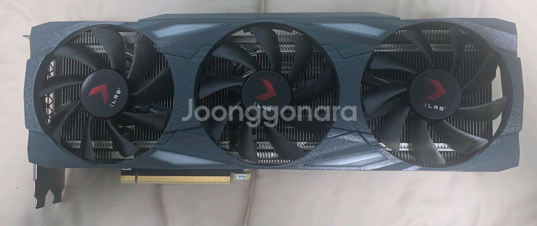 RTX3080 / 800W 그래픽카드 / 파워 판매해요--0
