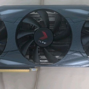 RTX3080 / 800W 그래픽카드 / 파워 판매해요