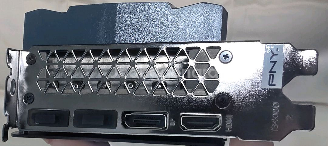 RTX3080 / 800W 그래픽카드 / 파워 판매해요--2