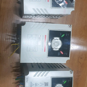 인버터 LS