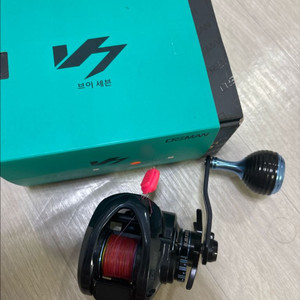 크레만v7