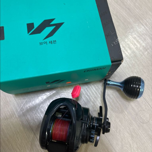 크레만v7