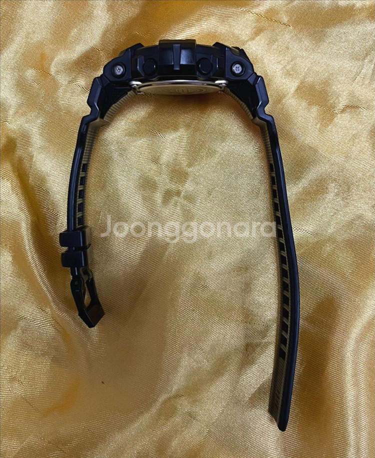 지샥 GBD-800-1bdr--6