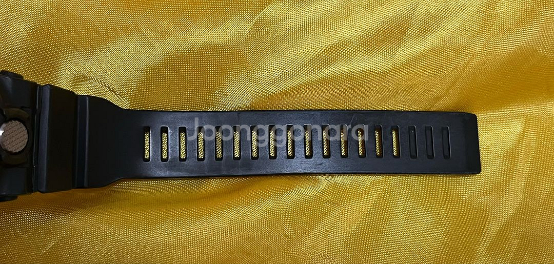 지샥 GBD-800-1bdr--8