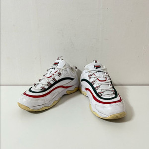 240 FILA 휠라 어글리 운동화 이미지