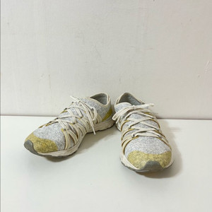 240 MERRELL 머렐 기능성 운동횐 이미지