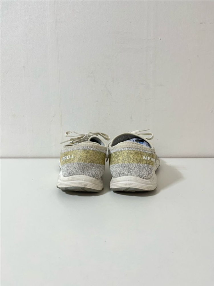 240 MERRELL 머렐 기능성 운동횐 이미지