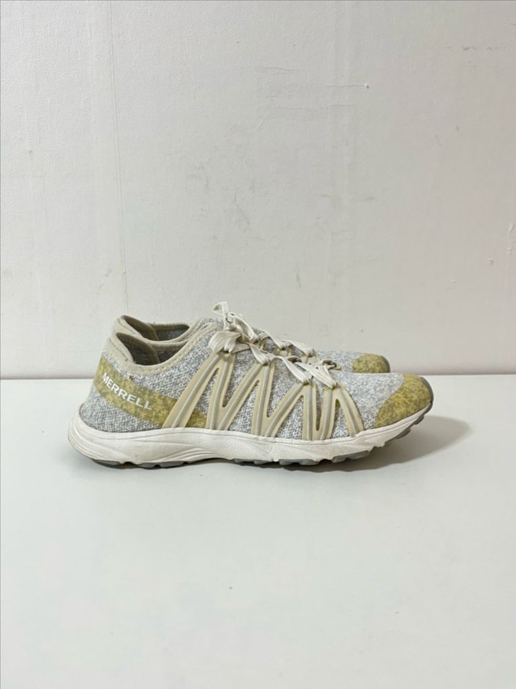 240 MERRELL 머렐 기능성 운동횐 이미지