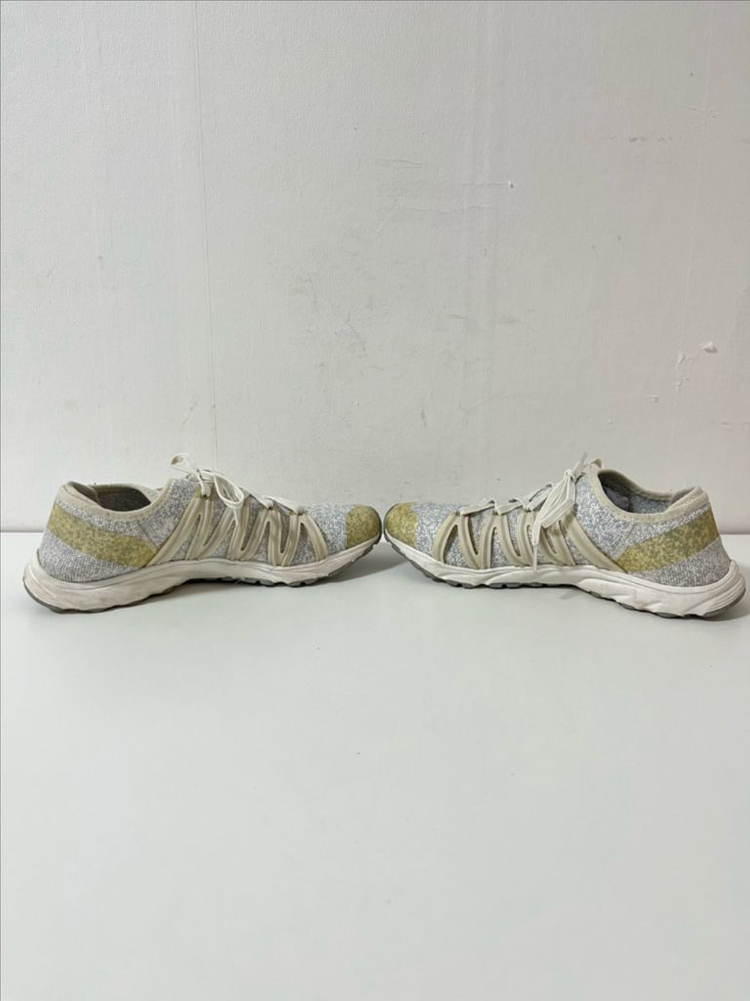 240 MERRELL 머렐 기능성 운동횐 이미지