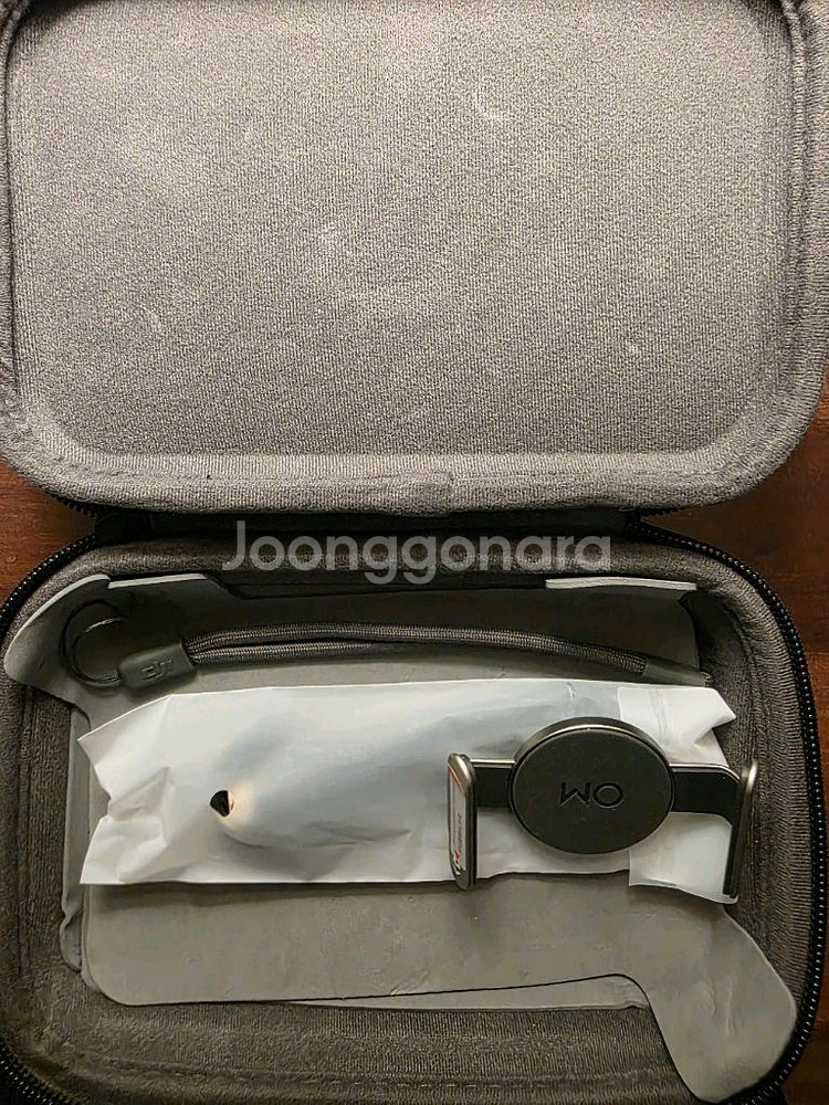 DJI 오즈모 모바일6--1