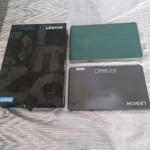 레노버 리전 y700 12g 256gb 판매합니다.