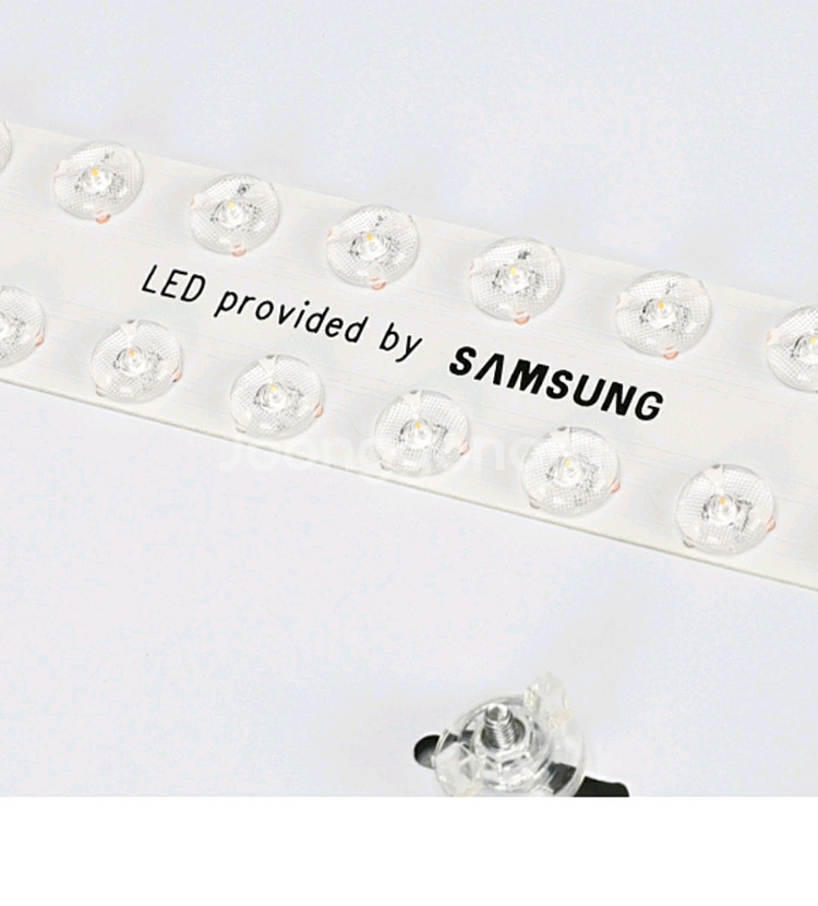 LED 사각방등 리모컨형. 75W 무료택배--3