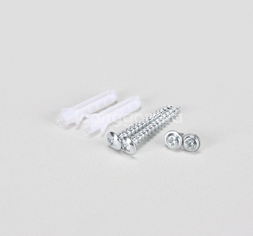 LED 사각방등 리모컨형. 75W 무료택배--8