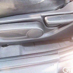 [현대]아반떼 HD 1.6 VVT S16 럭셔리 #최저