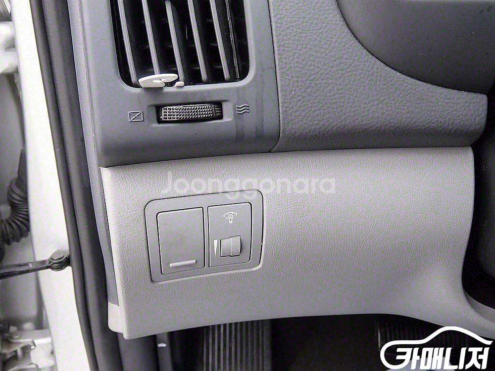 [현대]아반떼 HD 1.6 VVT S16 럭셔리 (5인--8
