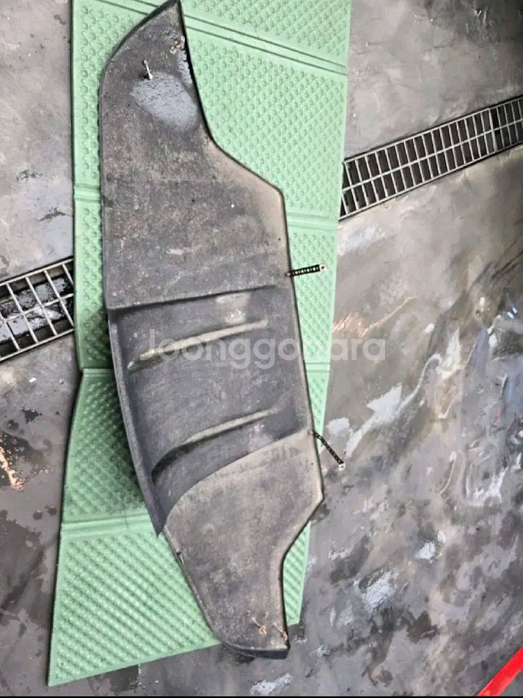 벨로스터N 디아몬 디퓨져 판매합니다.--1