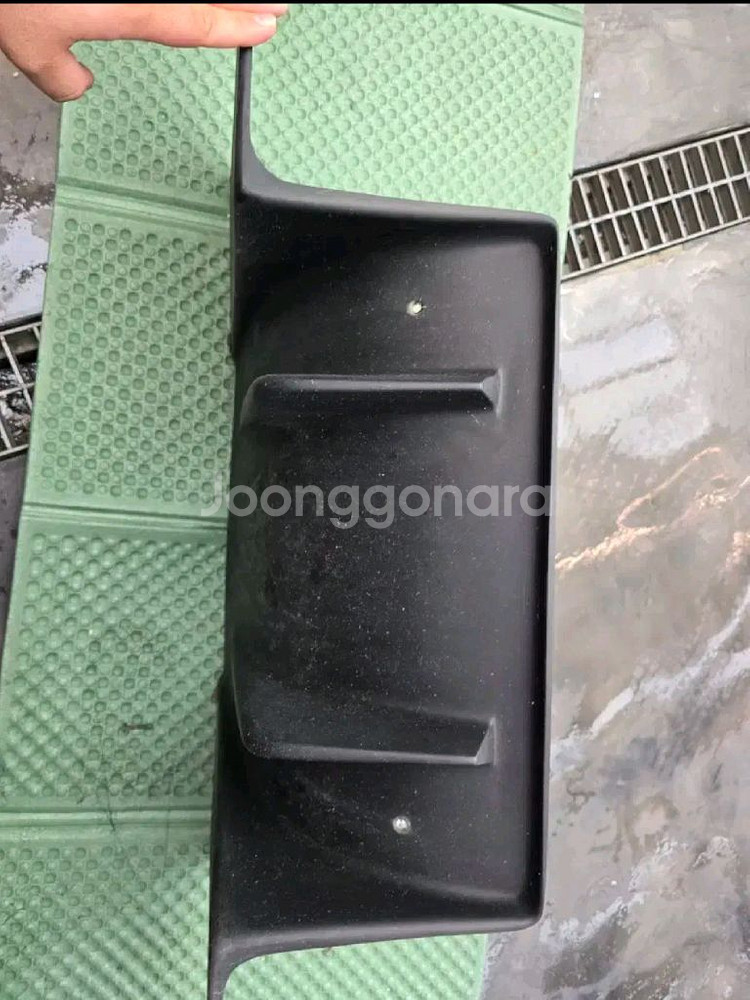 벨로스터N 디아몬 디퓨져 판매합니다.--2