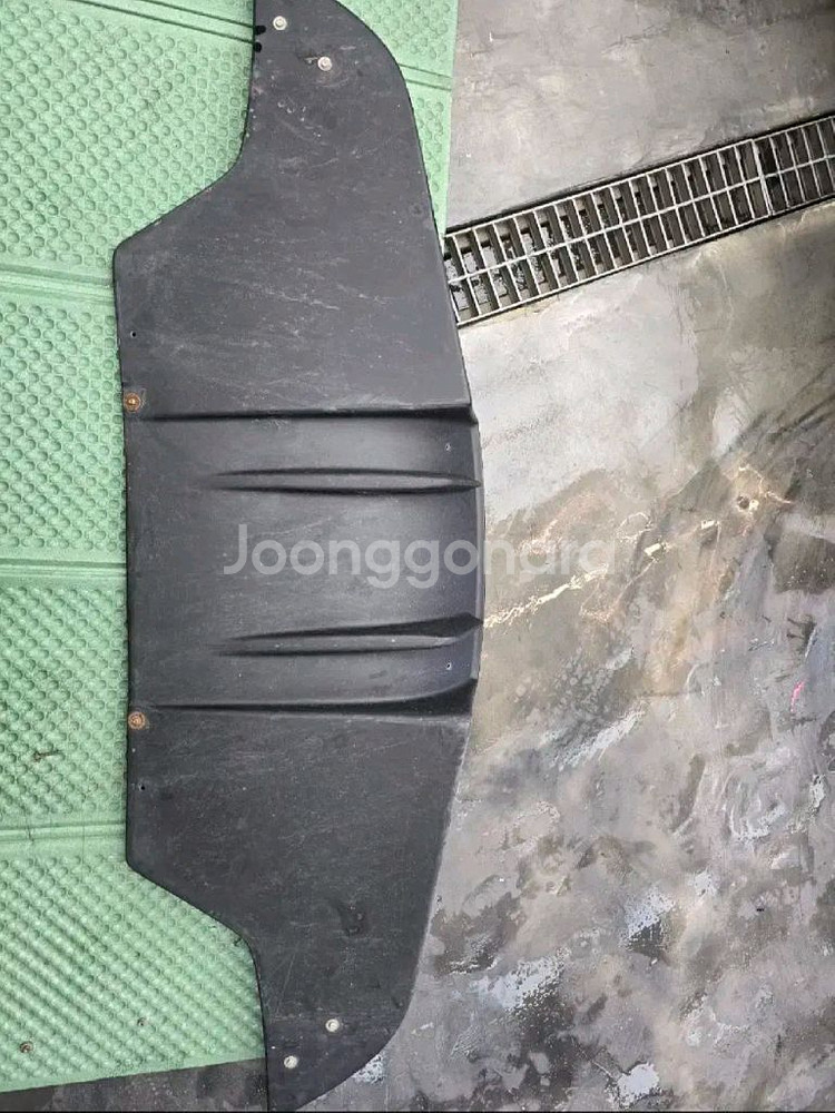 벨로스터N 디아몬 디퓨져 판매합니다.--3