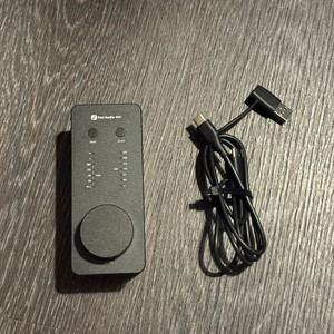 FOSI SK-02 DAC SK02