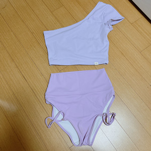 폴웨어 네벌 일괄