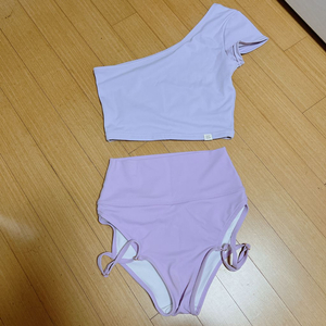 폴웨어 네벌 일괄