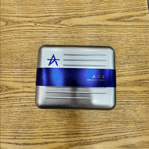 차량용 AOZ 디퓨자 새상품급 판매합니다