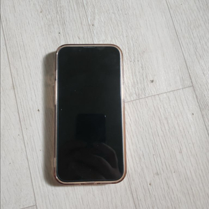 아이폰14