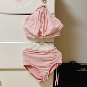 폴웨어 두벌 일괄
