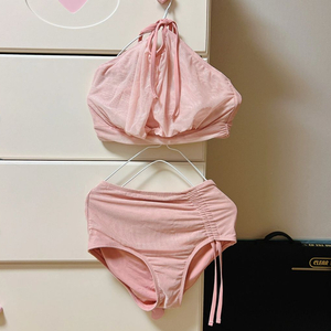 폴웨어 두벌 일괄