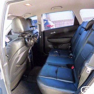 [현대]i30 CW 1.6 VVT 럭셔리 #최저가도전