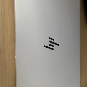 HP 엘리트북 1040 G11 5G 셀룰러 ultra5