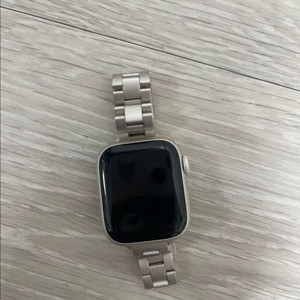 애플워치9 41mm