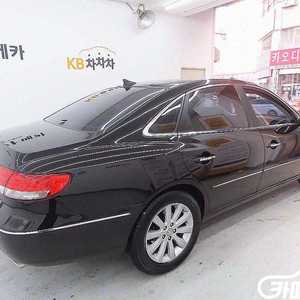 [현대]그랜저 뉴 럭셔리 Q270 럭셔리 #최저가도전