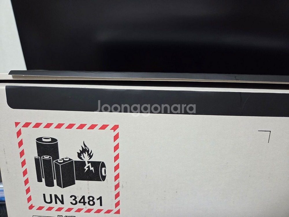 HP 2025 오멘 맥스 16 ah0187TX 5090--1