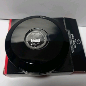 메이크업포에버 펄리로즈