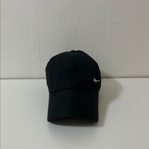 나이키 헤리티지 볼캡 모자