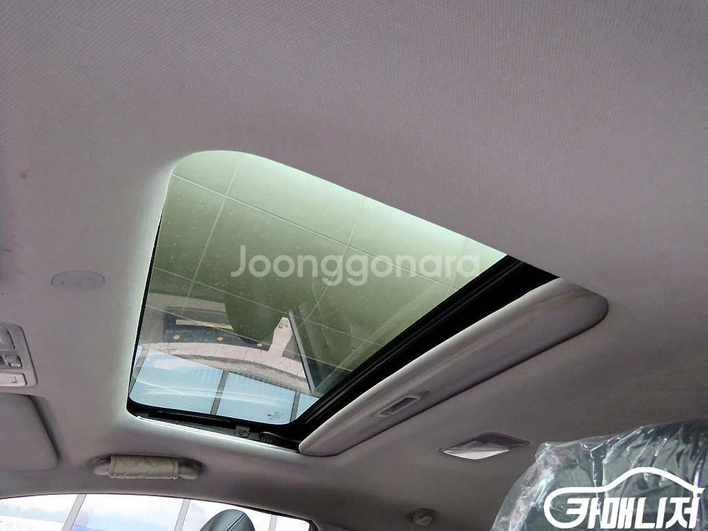 [현대]아반떼 쿠페 2.0 GDI 프리미엄 #최저가도전--8