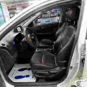 [현대]i30 1.6 VVT 프리미어 #최저가도전