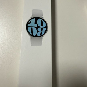 갤럭시 워치6 44mm