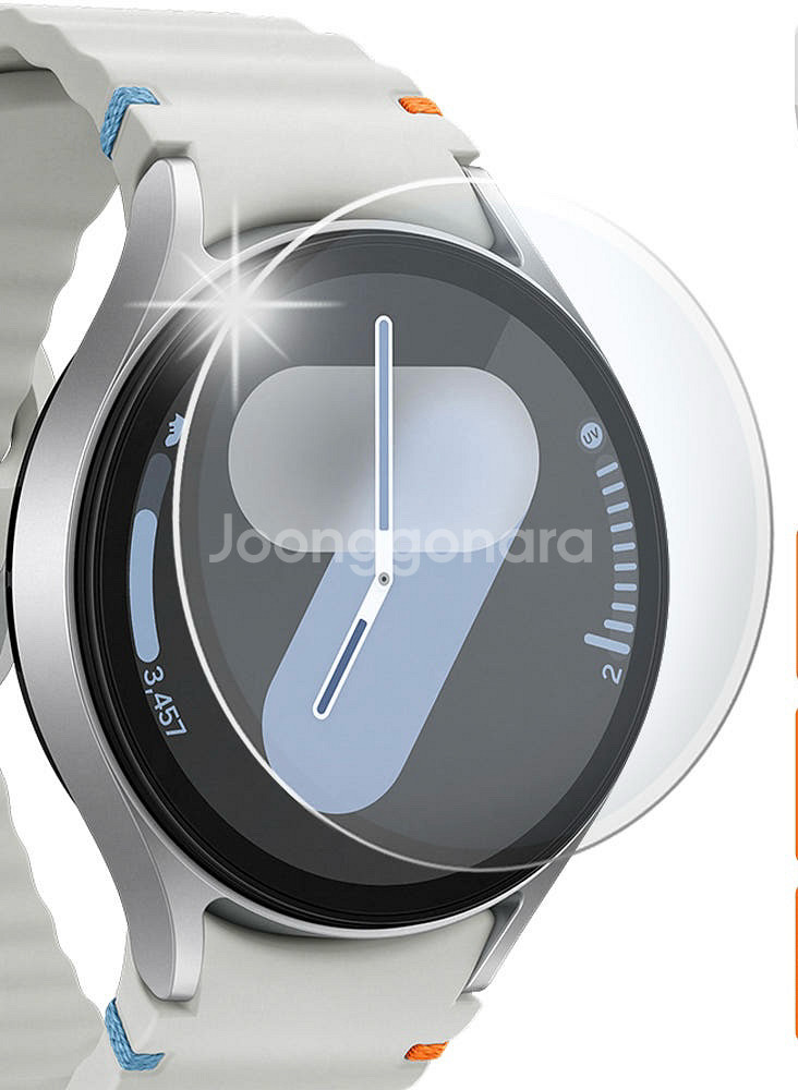 갤럭시워치 7 44mm--0