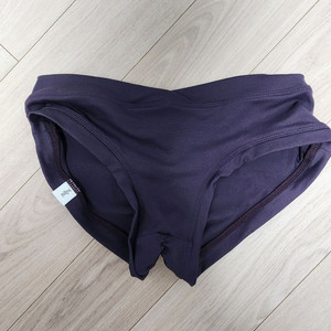 핫한 폴웨어 셔링 쇼츠 우드플럼 s