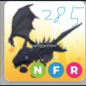 입양하세요(네쉐,쉐드) 둘 다 팔아요