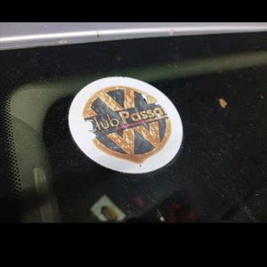 폭스바겐 파사트 2010년식 B6 디젤2.0 TDI