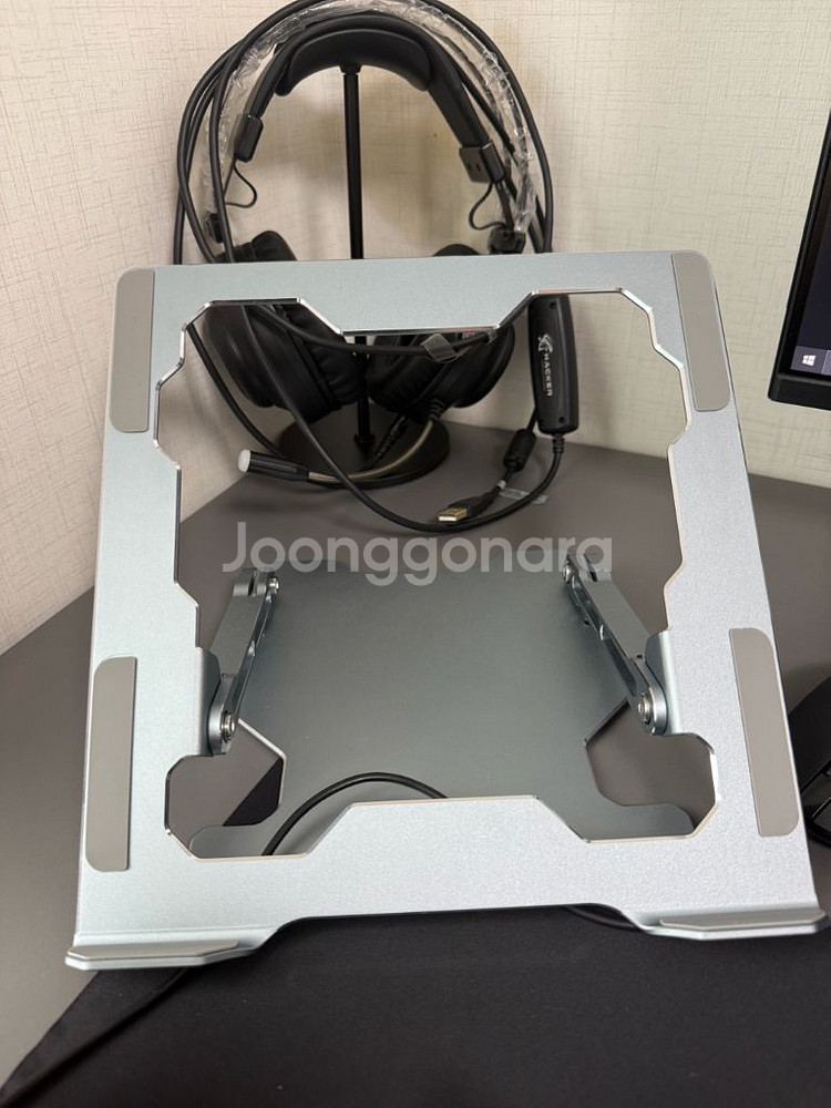2023 맥북프로 16GB--3