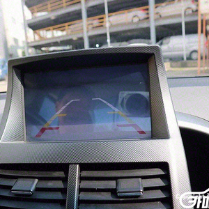 [쉐보레]아베오 1.6 LT 최고급형 (5인승) #최저 이미지